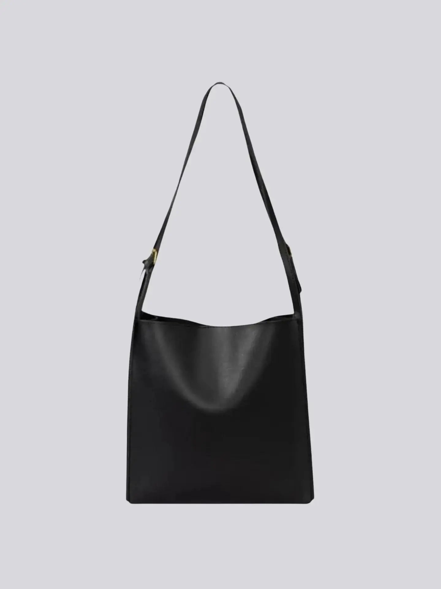 Borsa Daily Chic