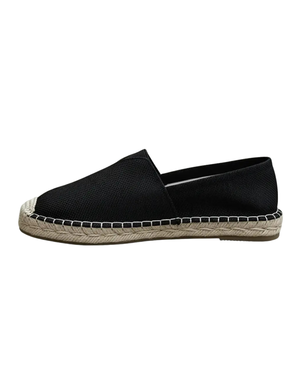 Brezza | Espadrillas Eleganti da Uomo
