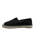 Brezza | Espadrillas Eleganti da Uomo