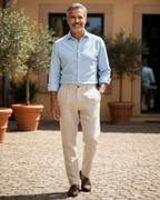 Saint-Tropez -  Chic Estivi
