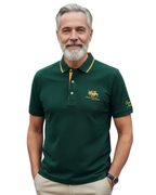 Nobile | Polo di Lusso