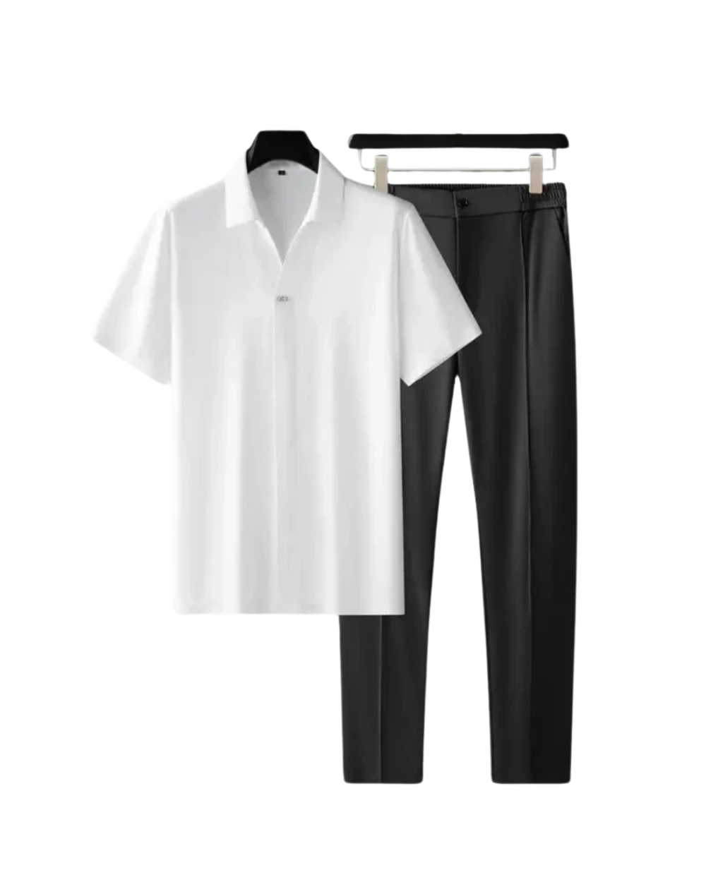 Lusso | Completo di Lusso da Uomo