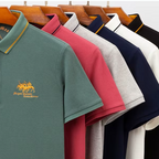 Nobile | Polo di Lusso