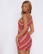 Sorella Onda Mini