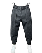 Dante | Pantaloni Eleganti da Uomo