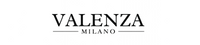 Valenza Milano – Home