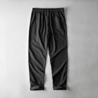 Brezza | Pantaloni in Lino e Cotone