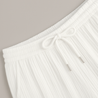 Cavari | Completo Relaxed in Lino