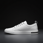 Velenzo | Sneakers Versatili Quotidiane