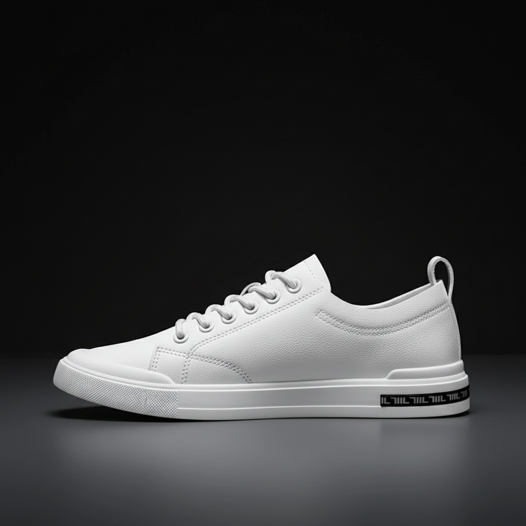 Velenzo | Sneakers Versatili Quotidiane