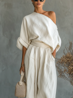 Conjunto Mila™
