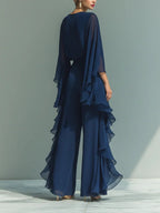Set Elegante Michaela