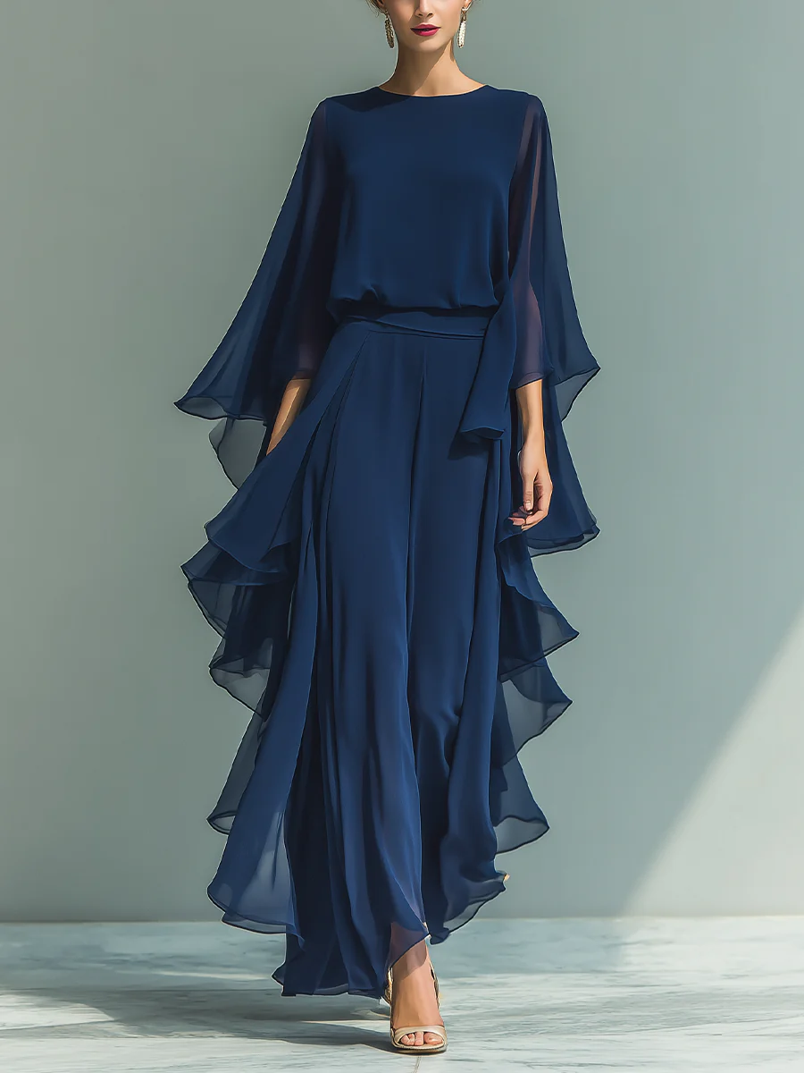 Set Elegante Michaela