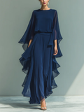 Set Elegante Michaela