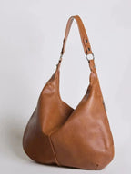 Borsa Elegant Kaia