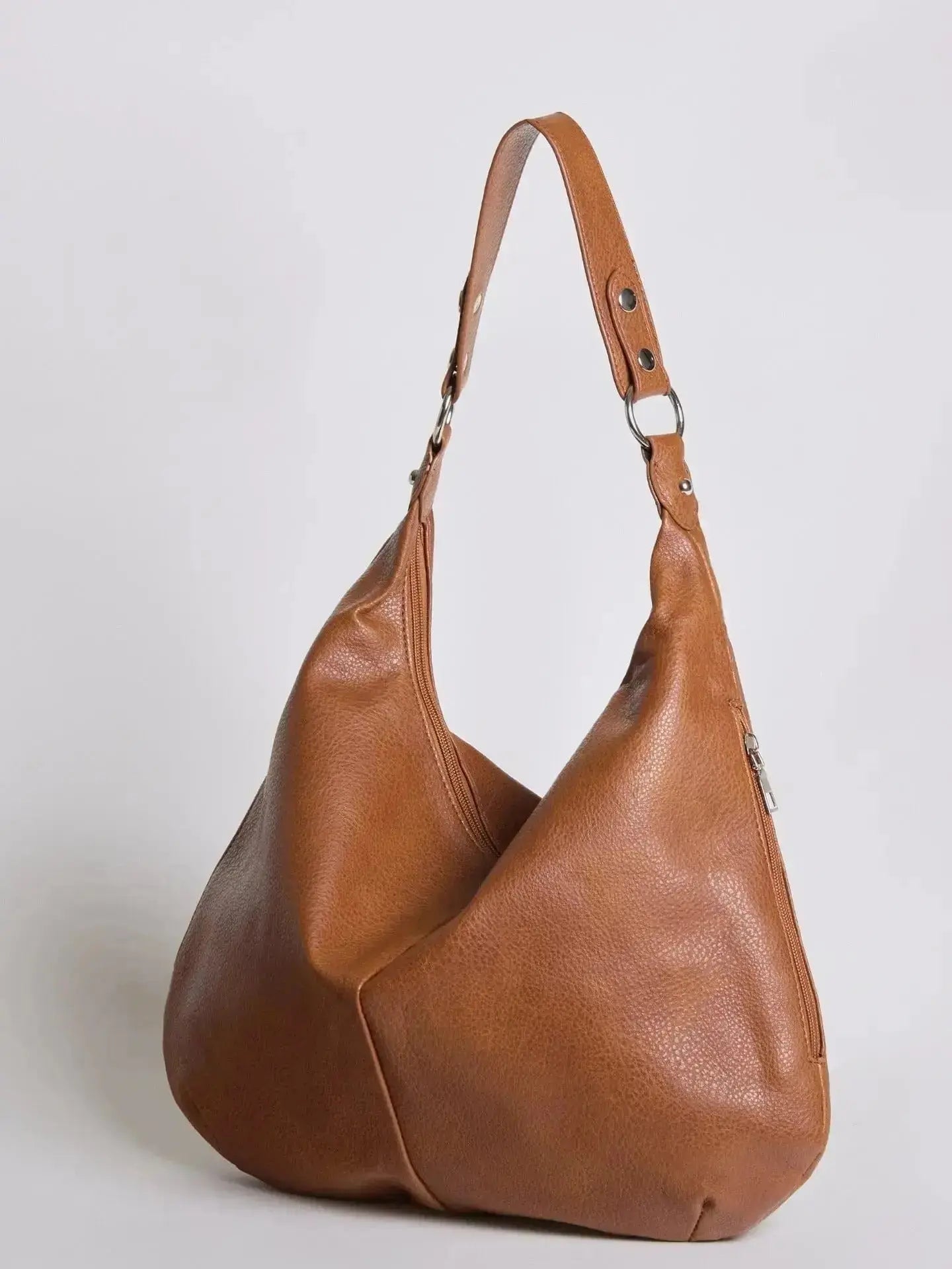 Borsa Elegant Kaia