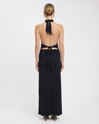 Valenza | Nyx Halter Maxi