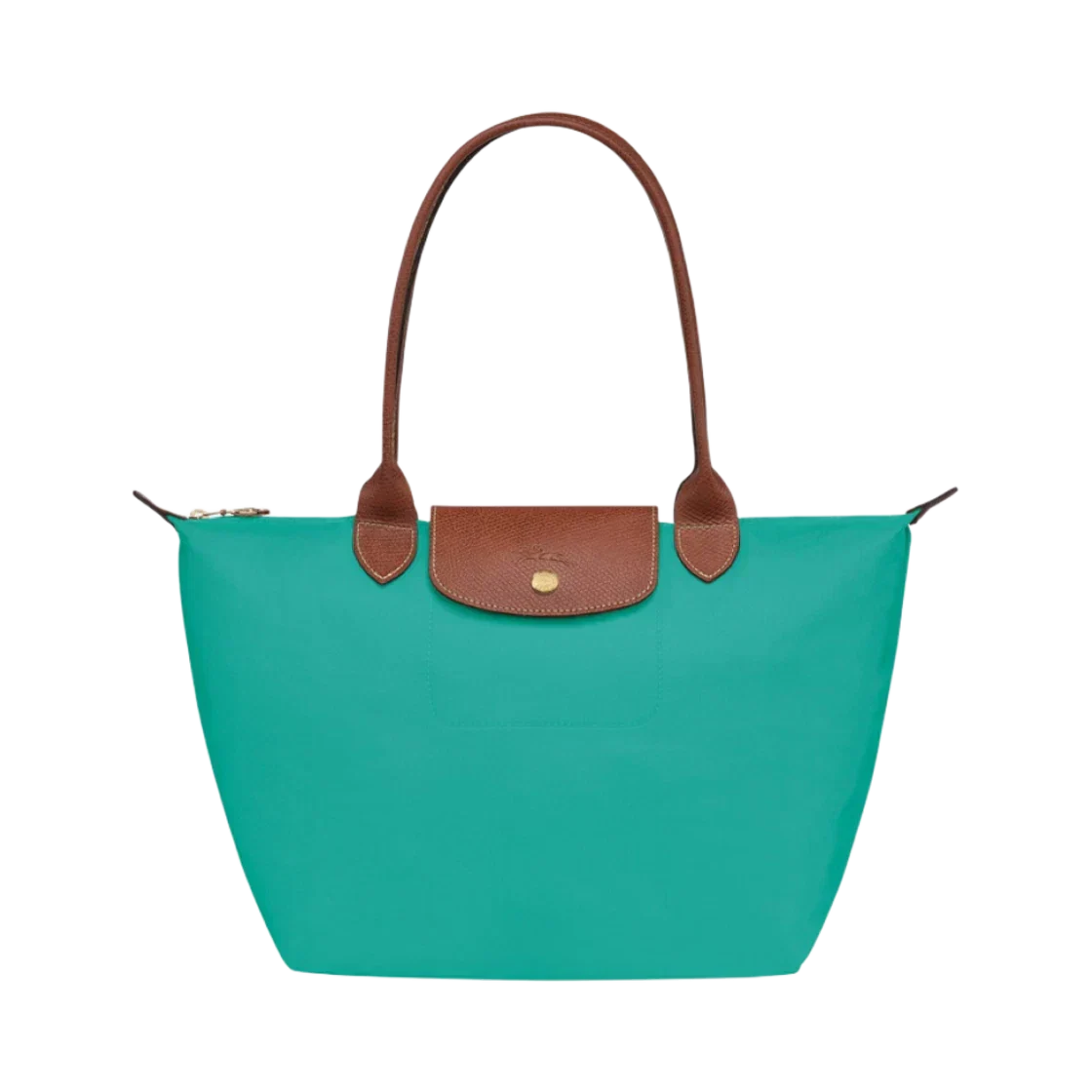 Borsa Tote Le Pliage Grande