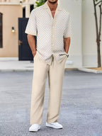 Monaco  Coastal Set
