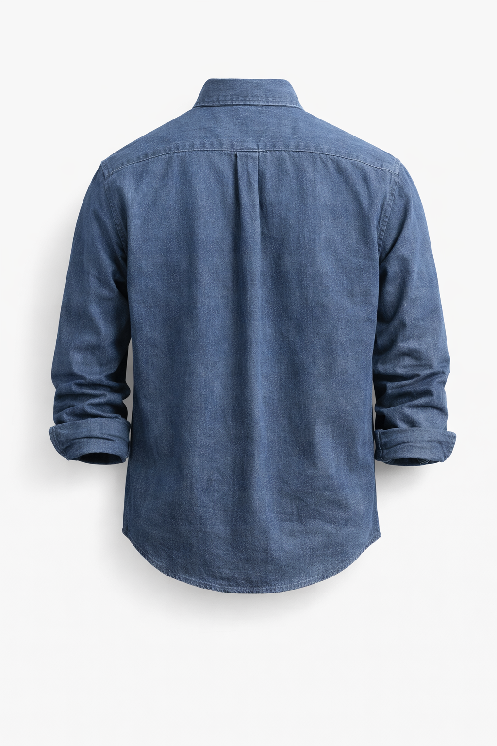 Kiko - Camicia Casual Chic