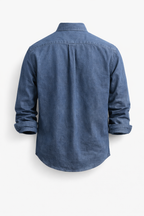Kiko - Camicia Casual Chic