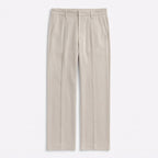 Alberto - Comfortable Relaxed Pants