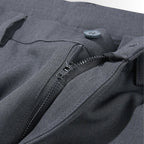 Alberto - Comfortable Relaxed Pants