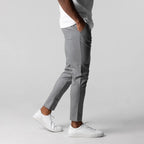Cino | Chino Elasticizzati Premium
