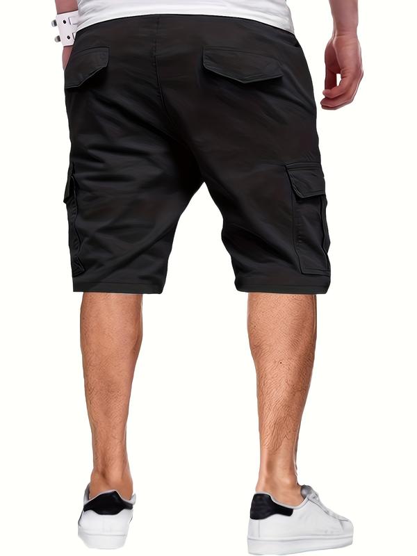 Sommerfeld | Pantaloncini Cargo 1+1 in Omaggio