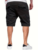 Sommerfeld | Pantaloncini Cargo 1+1 in Omaggio