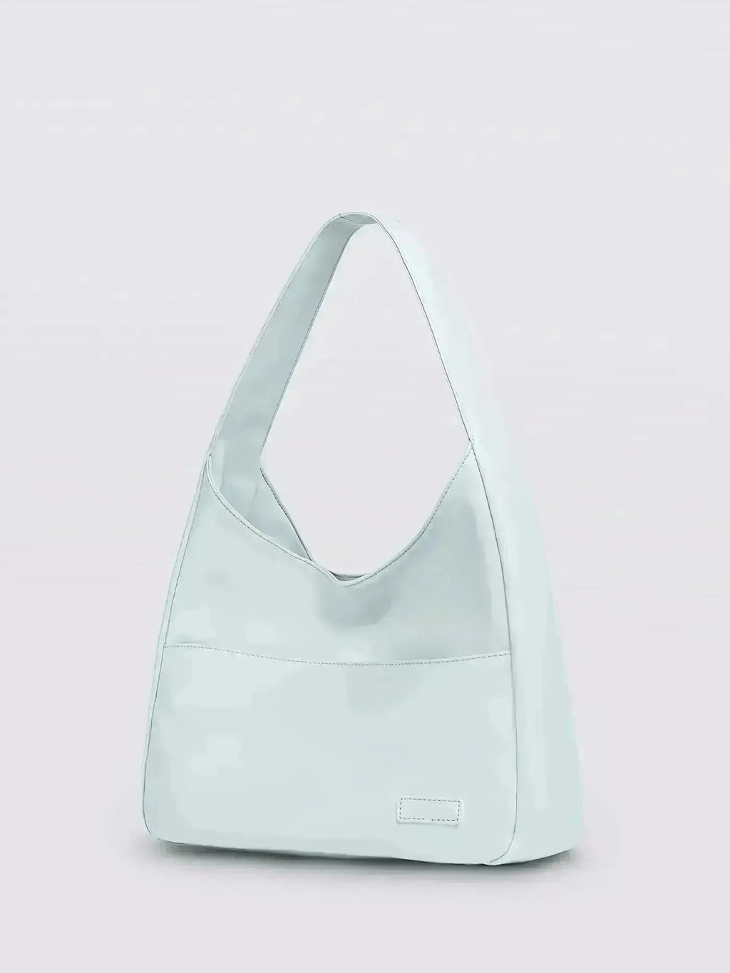 Borsa Everyday BB