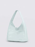 Borsa Everyday BB