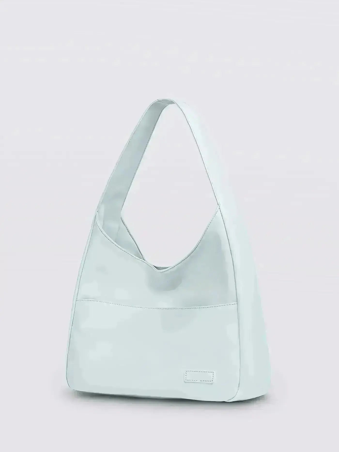 Borsa Everyday BB