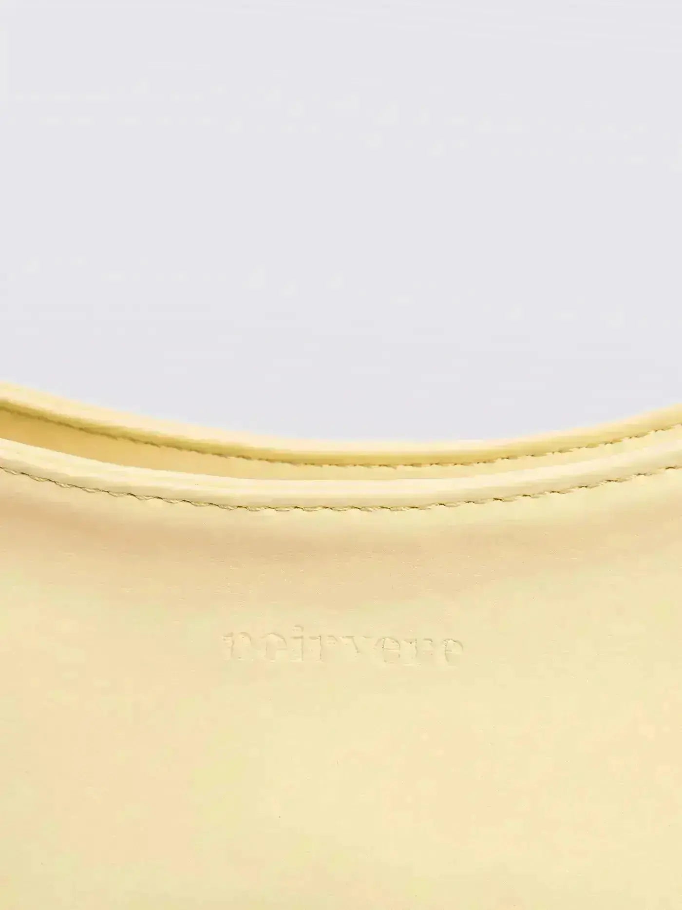 Borsa Everyday BB