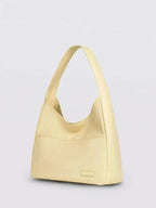 Borsa Everyday BB