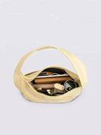 Borsa Everyday BB
