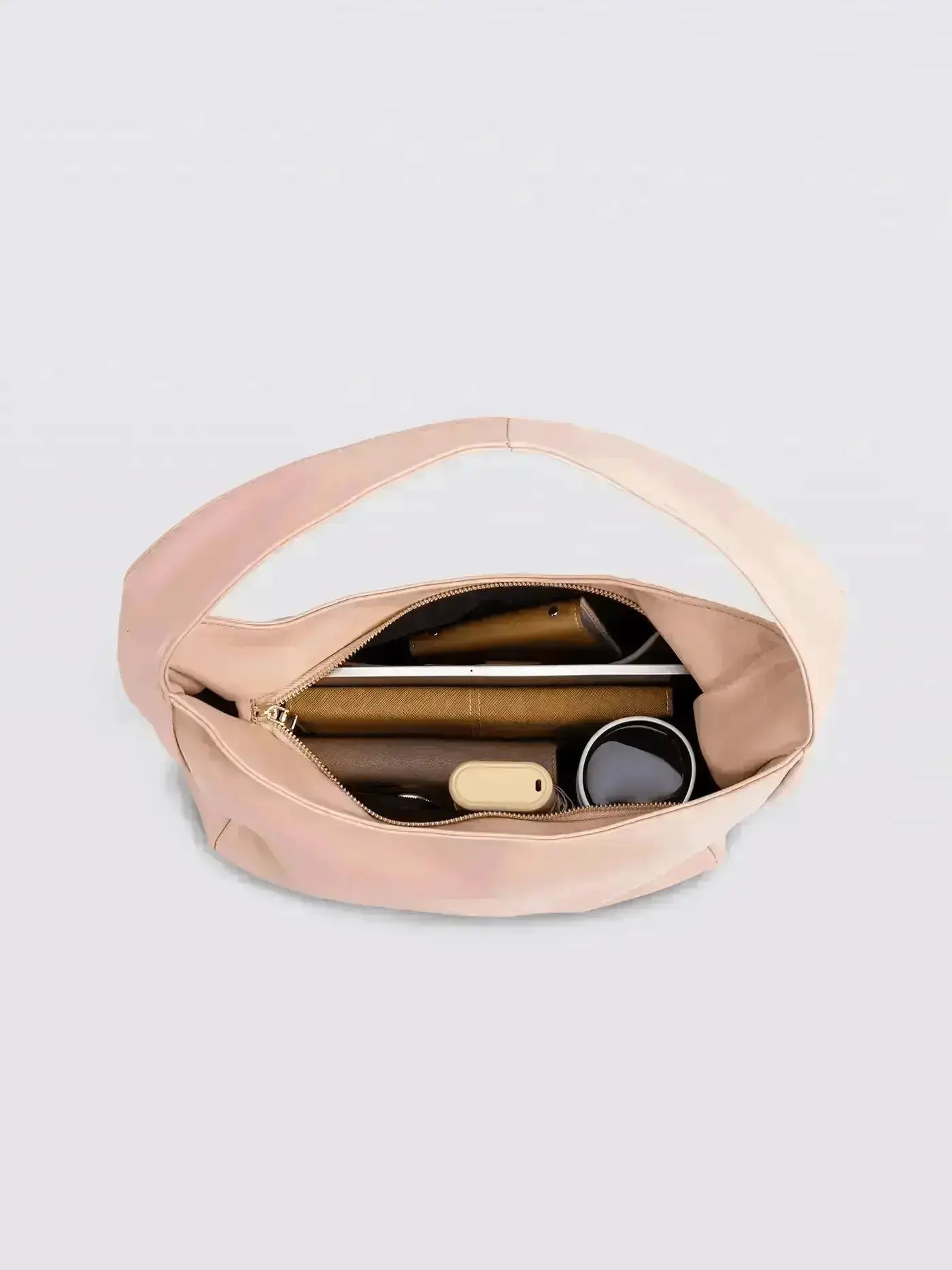 Borsa Everyday BB