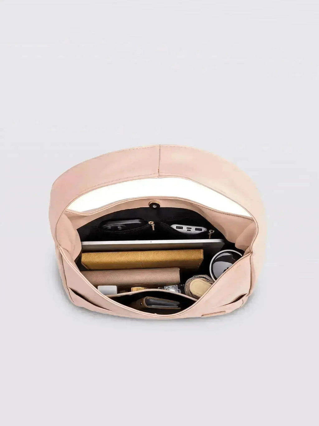 Borsa Everyday BB