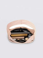 Borsa Everyday BB