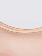 Borsa Everyday BB