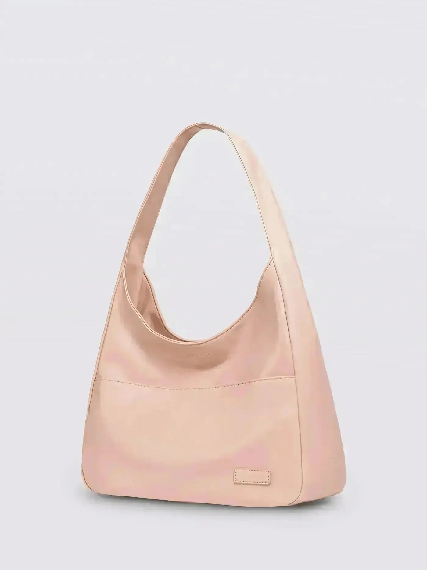 Borsa Everyday BB