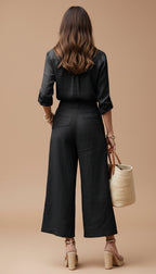 Conjunto 2 Piezas