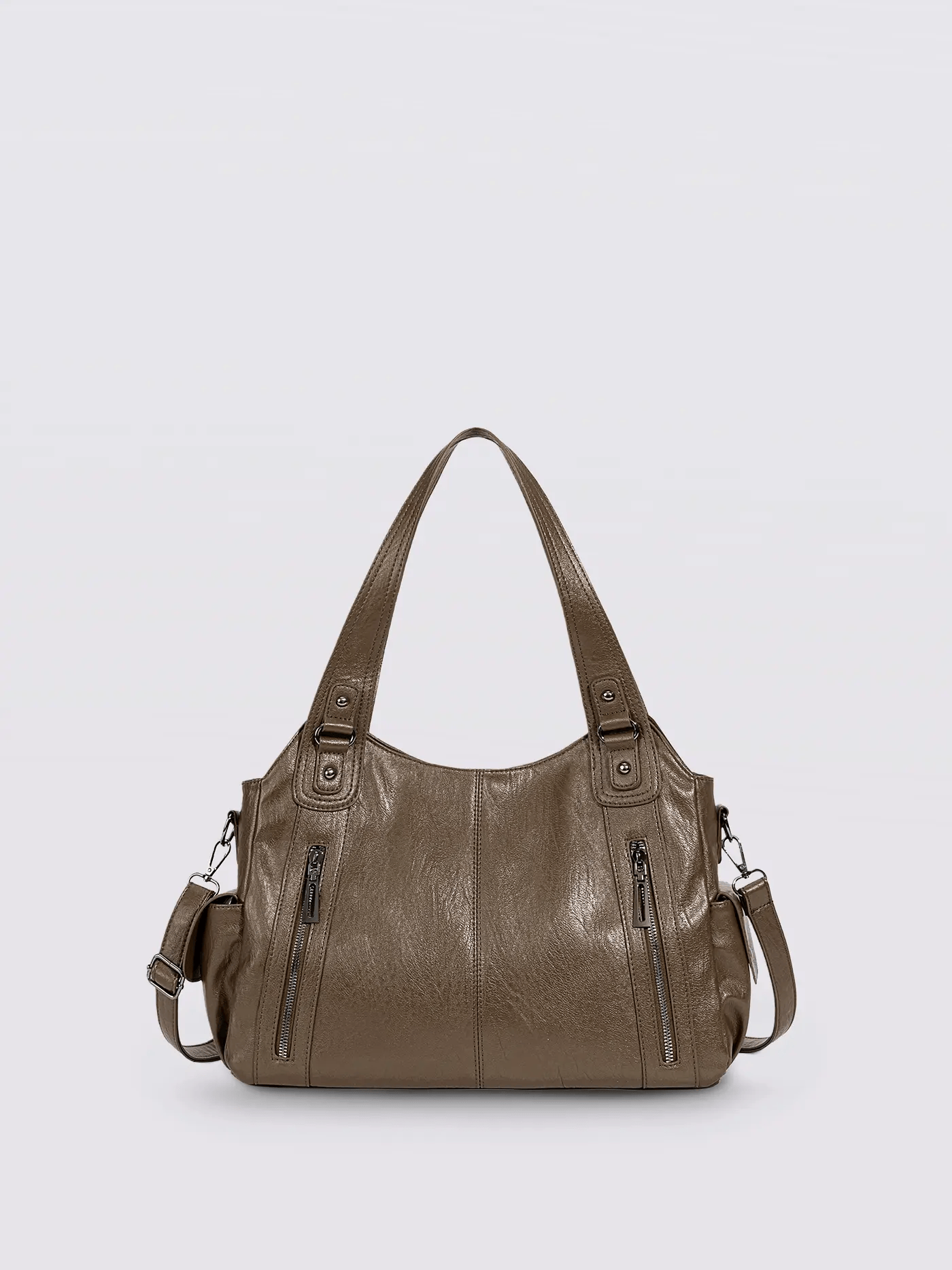 Borsa Everyday City