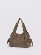 Borsa Everyday City