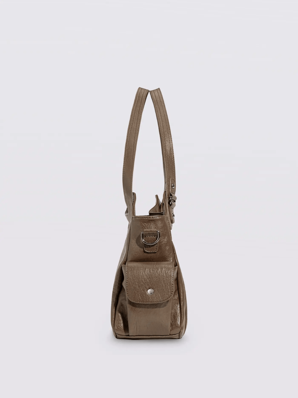 Borsa Everyday City