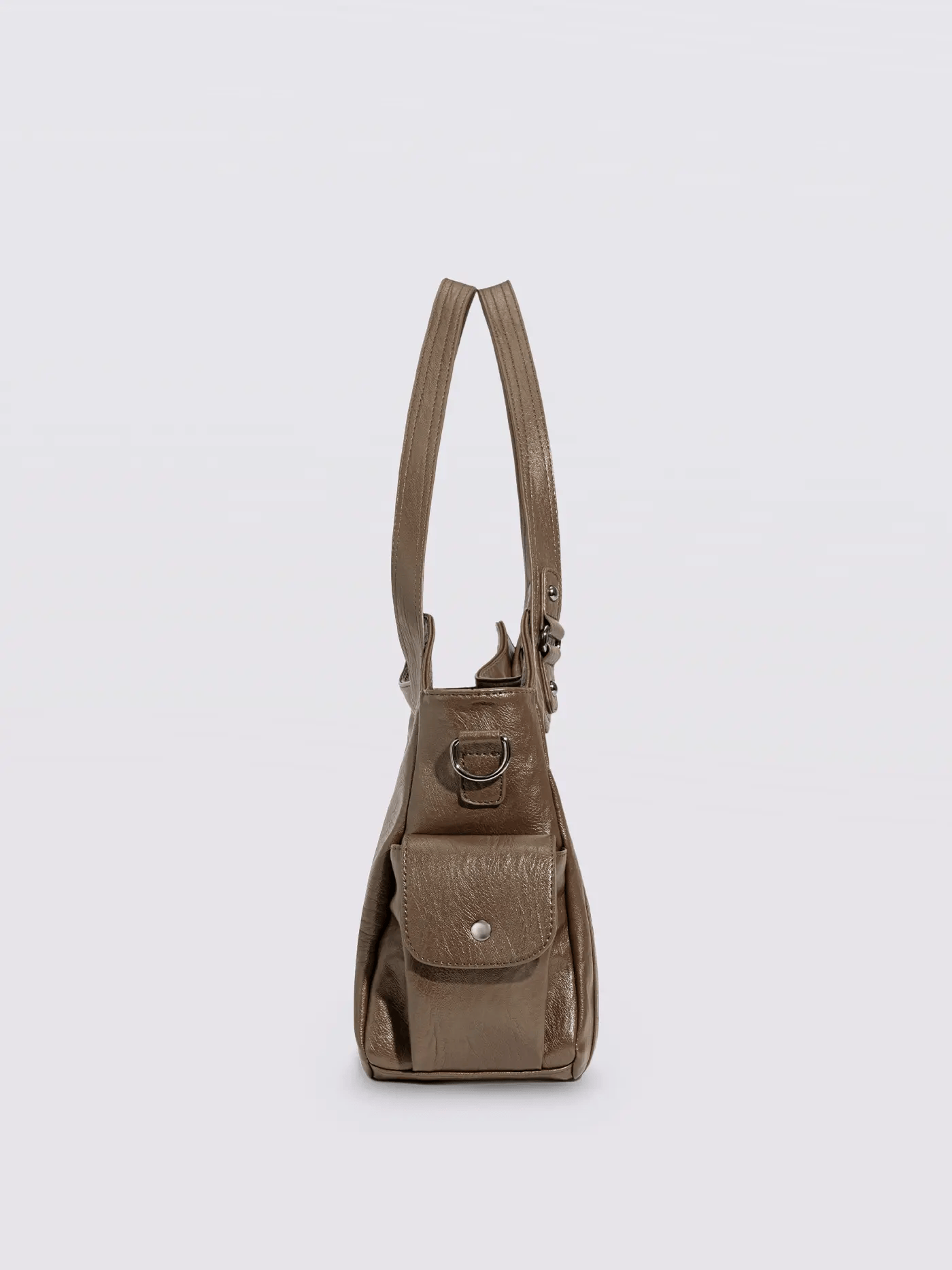 Borsa Everyday City