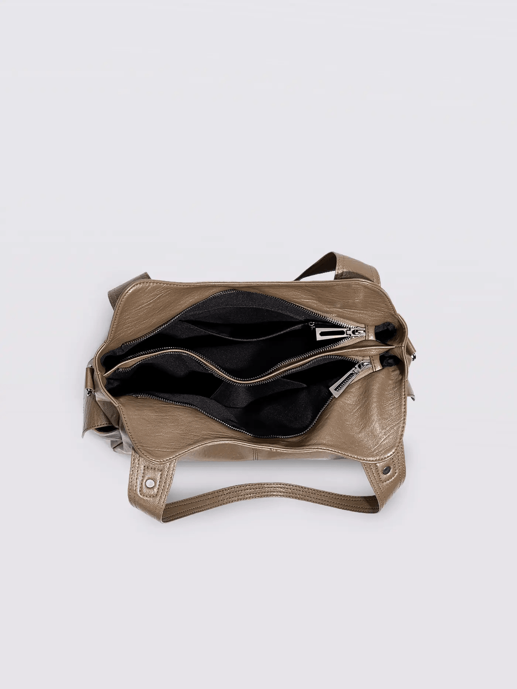 Borsa Everyday City