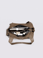 Borsa Everyday City