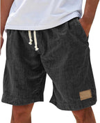 Arlon | Pantaloncini da Spiaggia