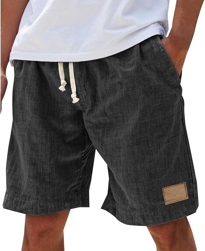 Arlon | Pantaloncini da Spiaggia